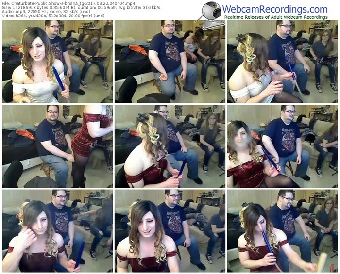 chaturbate-briana_tg-webcam-show-03_22_2017-04_04_04