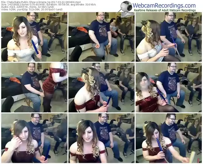 chaturbate-briana_tg-webcam-show-03_22_2017-04_04_04