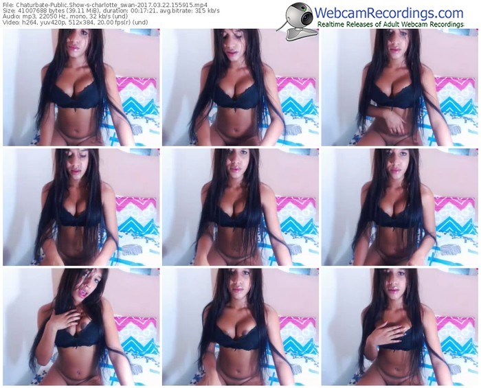 chaturbate-charlotte_swan-webcam-show-03_22_2017-15_59_15