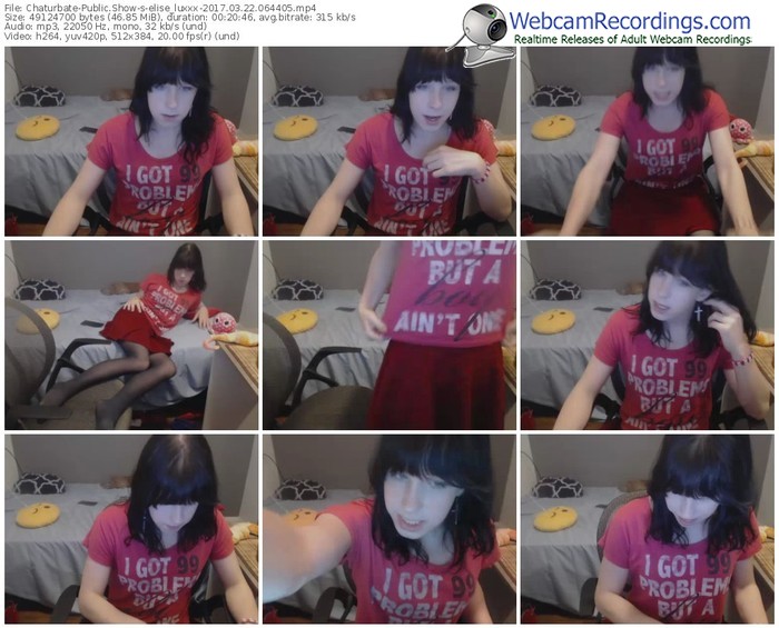 chaturbate-elise_luxxx-webcam-show-03_22_2017-06_44_05