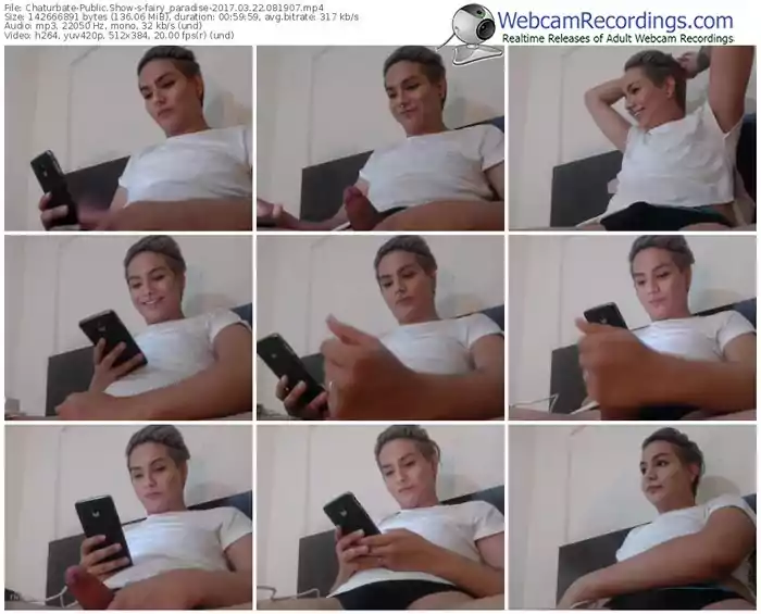 chaturbate-fairy_paradise-webcam-show-03_22_2017-08_19_07