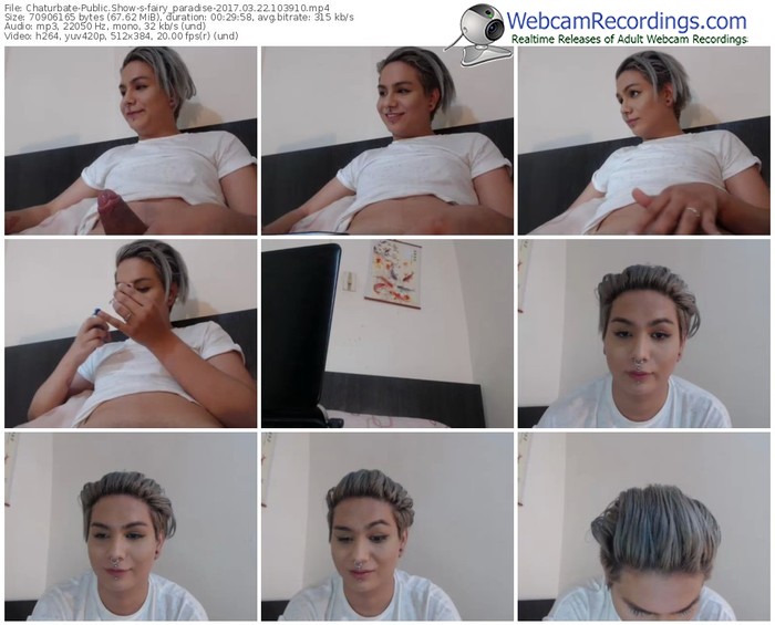 chaturbate-fairy_paradise-webcam-show-03_22_2017-10_39_10
