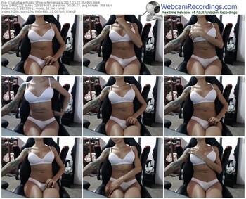 chaturbate-fernandats-webcam-show-03_22_2017-06_49_05