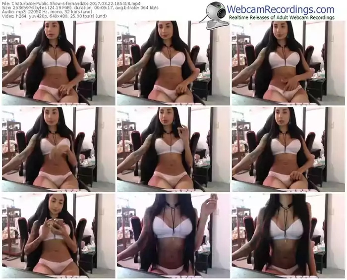 chaturbate-fernandats-webcam-show-03_22_2017-18_54_18