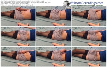 chaturbate-kisskissnya-webcam-show-03_22_2017-12_19_11