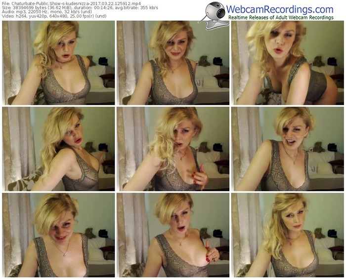 chaturbate-kudesnizza-webcam-show-03_22_2017-12_59_12