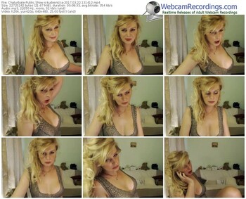 chaturbate-kudesnizza-webcam-show-03_22_2017-13_14_12