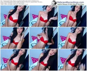 chaturbate-lindamichellts-webcam-show-03_22_2017-04_09_03