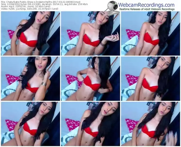 chaturbate-lindamichellts-webcam-show-03_22_2017-04_09_03