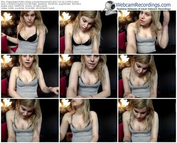 chaturbate-lovemeloveme25-webcam-show-03_22_2017-13_39_13