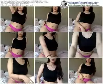 chaturbate-melodycums4u-webcam-show-03_22_2017-17_59_17