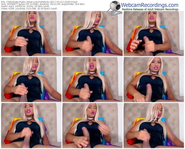 chaturbate-michellets4u-webcam-show-03_22_2017-12_04_10