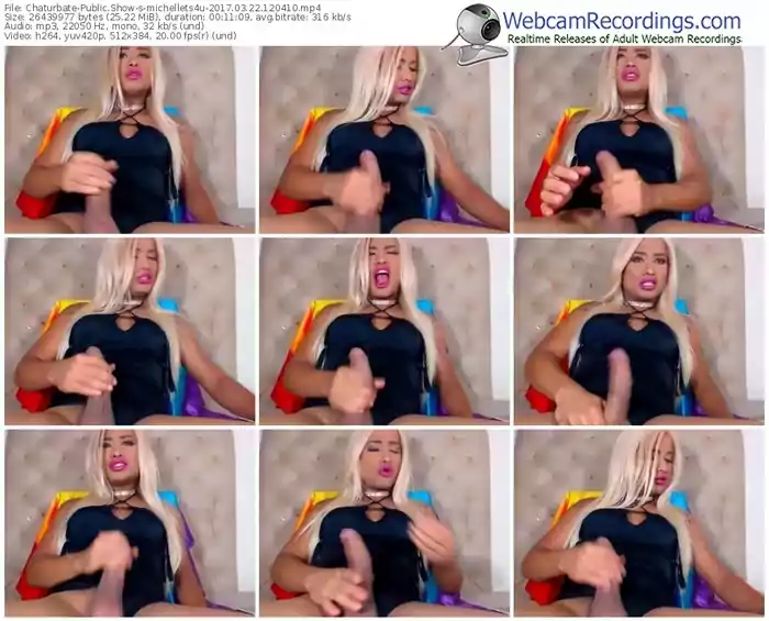 chaturbate-michellets4u-webcam-show-03_22_2017-12_04_10