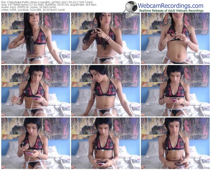 chaturbate-naughty_girl001-webcam-show-03_22_2017-17_24_17