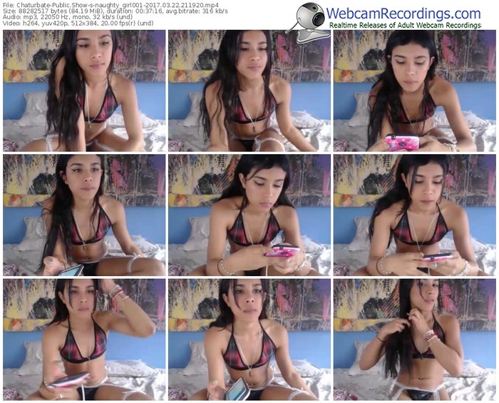 chaturbate-naughty_girl001-webcam-show-03_22_2017-21_19_20
