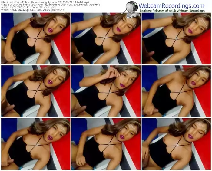 chaturbate-naughtytsxox-webcam-show-03_22_2017-11_14_10