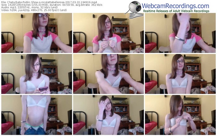 chaturbate-nicolettebellerose-webcam-show-03_22_2017-19_49_19