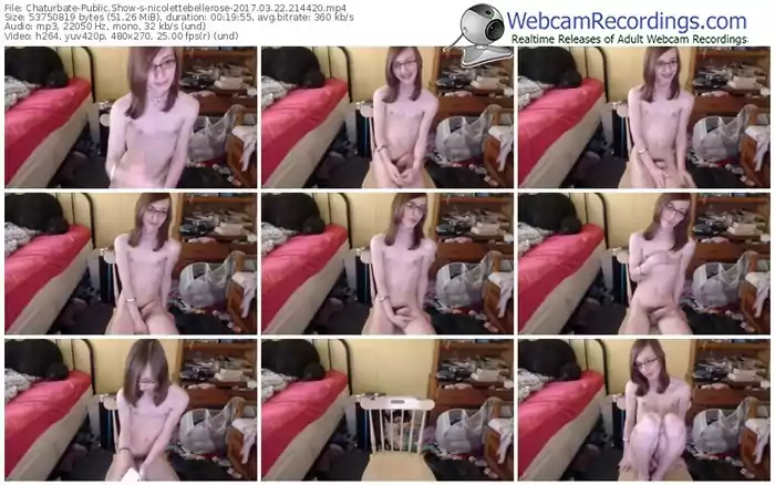 chaturbate-nicolettebellerose-webcam-show-03_22_2017-21_44_20