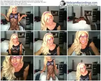 chaturbate-nylonbreanna-webcam-show-03_22_2017-03_19_02