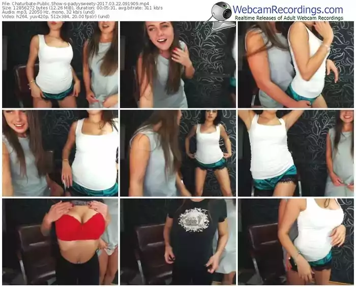 chaturbate-padyysweety-webcam-show-03_22_2017-09_19_09