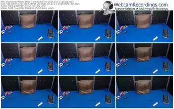 chaturbate-petitecharlize-webcam-show-03_22_2017-11_49_10