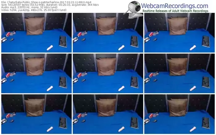 chaturbate-petitecharlize-webcam-show-03_22_2017-11_49_10