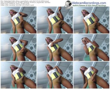 chaturbate-queenblack_cock-webcam-show-03_22_2017-18_59_19