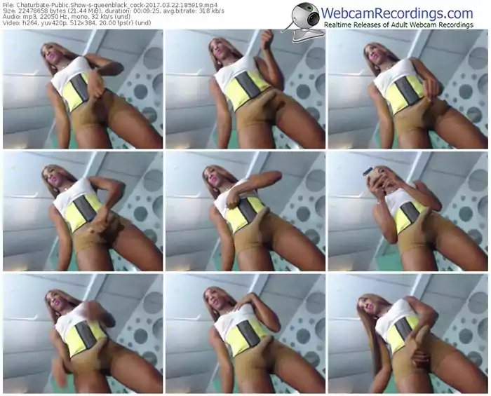 chaturbate-queenblack_cock-webcam-show-03_22_2017-18_59_19