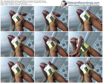 chaturbate-queenblack_cock-webcam-show-03_22_2017-19_19_18