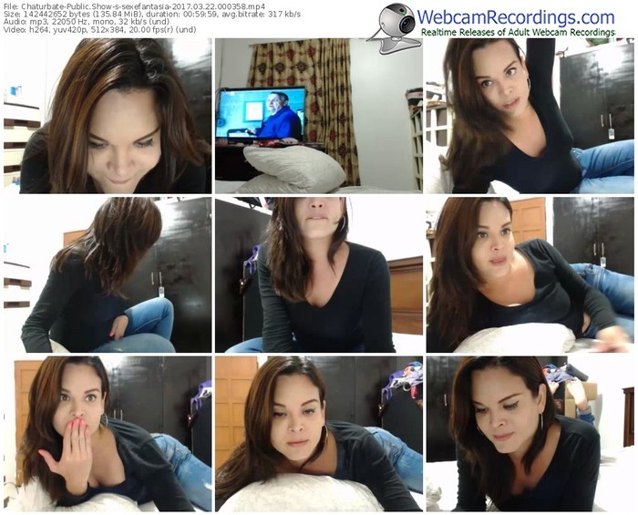 chaturbate-sexefantasia-webcam-show-03_22_2017-00_03_58