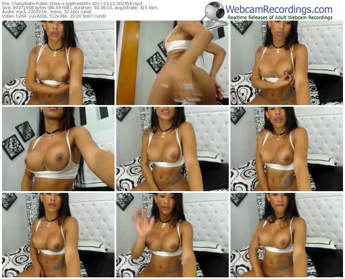 chaturbate-sophiedollts-webcam-show-03_22_2017-00_23_58