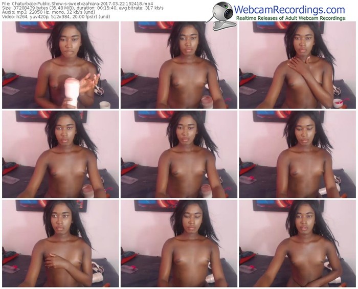 chaturbate-sweetxzahiara-webcam-show-03_22_2017-19_24_18