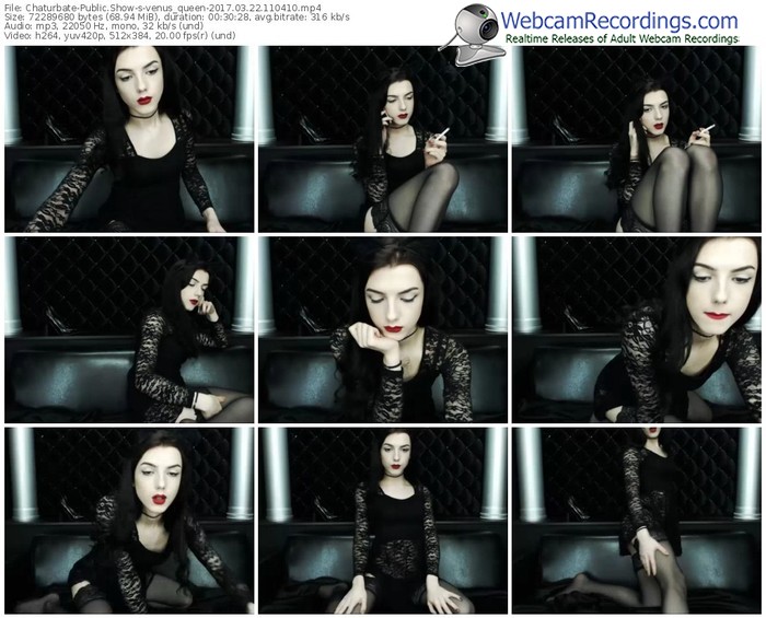 chaturbate-venus_queen-webcam-show-03_22_2017-11_04_10