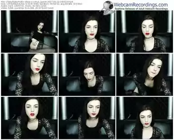 chaturbate-venus_queen-webcam-show-03_22_2017-14_09_13