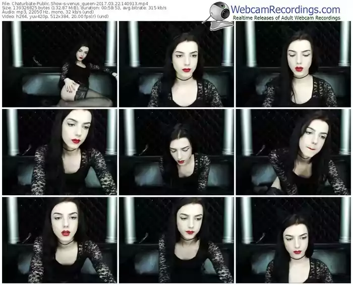chaturbate-venus_queen-webcam-show-03_22_2017-14_09_13