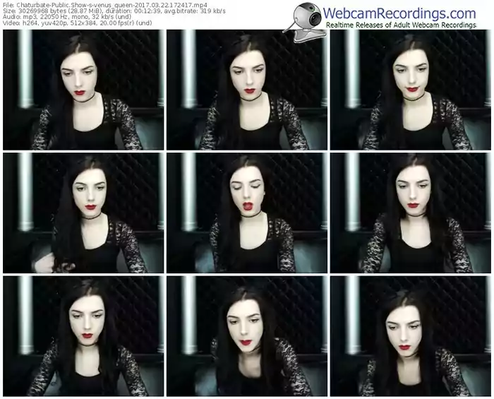 chaturbate-venus_queen-webcam-show-03_22_2017-17_24_17