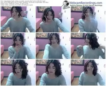chaturbate-violett_sweets-webcam-show-03_22_2017-08_54_07