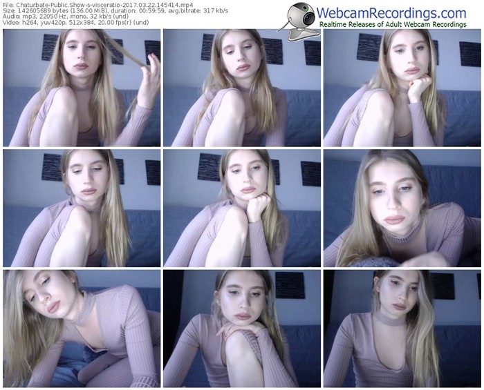 chaturbate-visceratio-webcam-show-03_22_2017-14_54_14