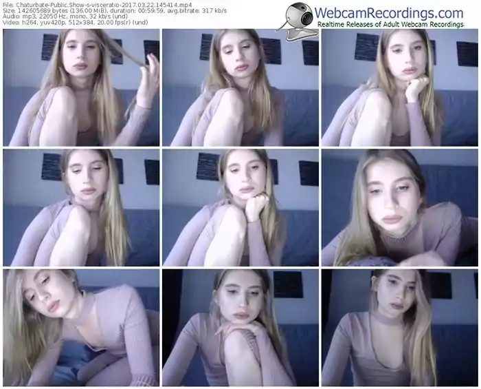 chaturbate-visceratio-webcam-show-03_22_2017-14_54_14