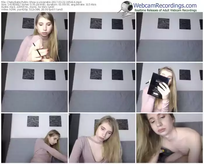 chaturbate-visceratio-webcam-show-03_22_2017-16_54_14
