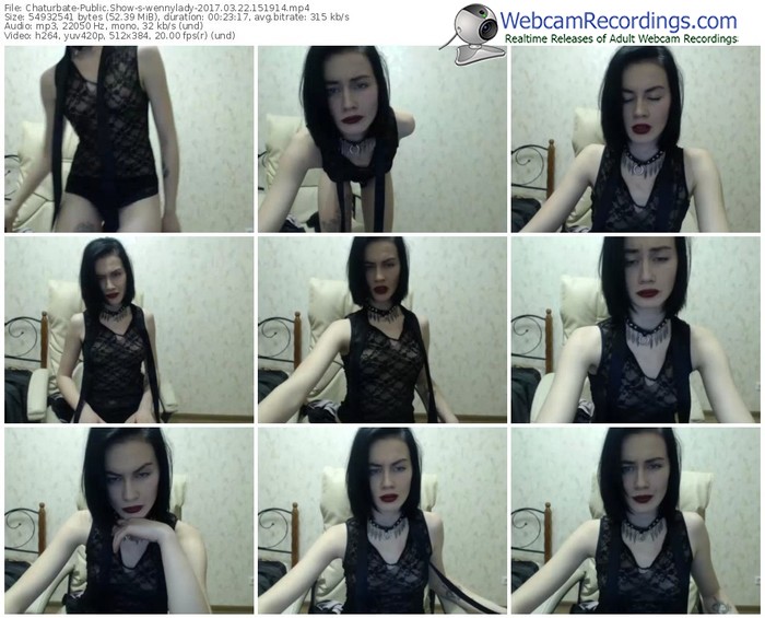 chaturbate-wennylady-webcam-show-03_22_2017-15_19_14