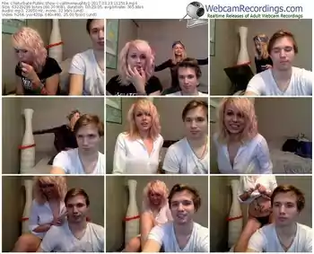 chaturbate-callmenaughty1-webcam-show-03_23_2017-11_25_19