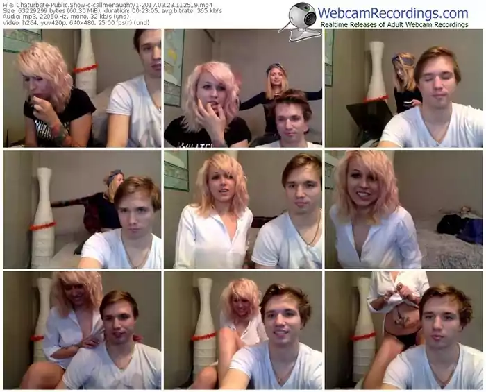 chaturbate-callmenaughty1-webcam-show-03_23_2017-11_25_19