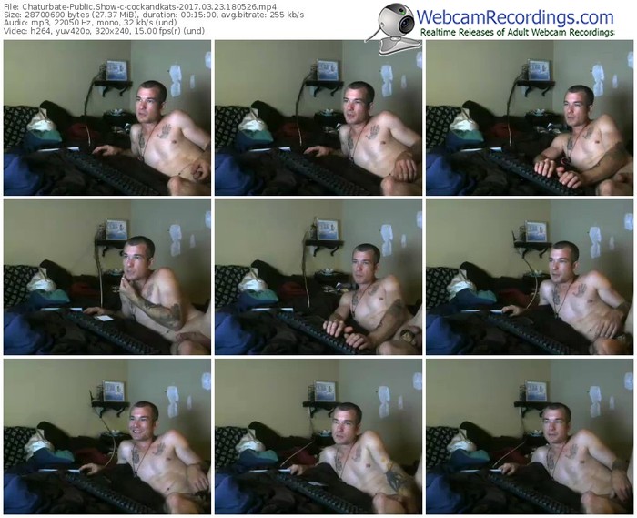 chaturbate-cockandkats-webcam-show-03_23_2017-18_05_26