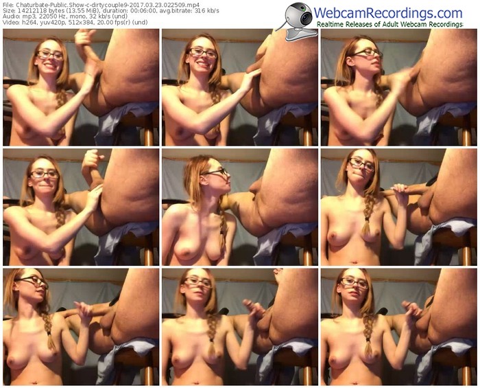 chaturbate-dirtycouple9-webcam-show-03_23_2017-02_25_09
