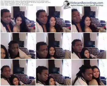 chaturbate-drmakeyufeelgood-webcam-show-03_23_2017-13_00_21