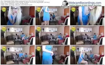 chaturbate-julyaandraul-webcam-show-03_23_2017-21_15_36