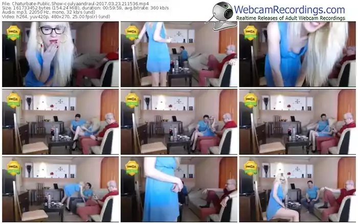 chaturbate-julyaandraul-webcam-show-03_23_2017-21_15_36