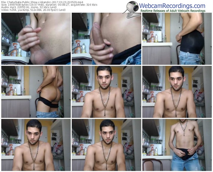 chaturbate-kkandcc-webcam-show-03_23_2017-21_05_29