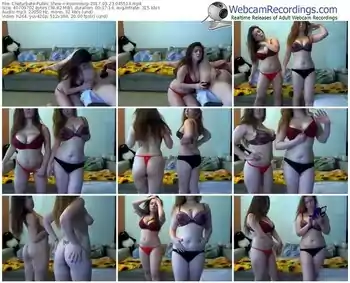 chaturbate-kosmosvip-webcam-show-03_23_2017-04_55_13